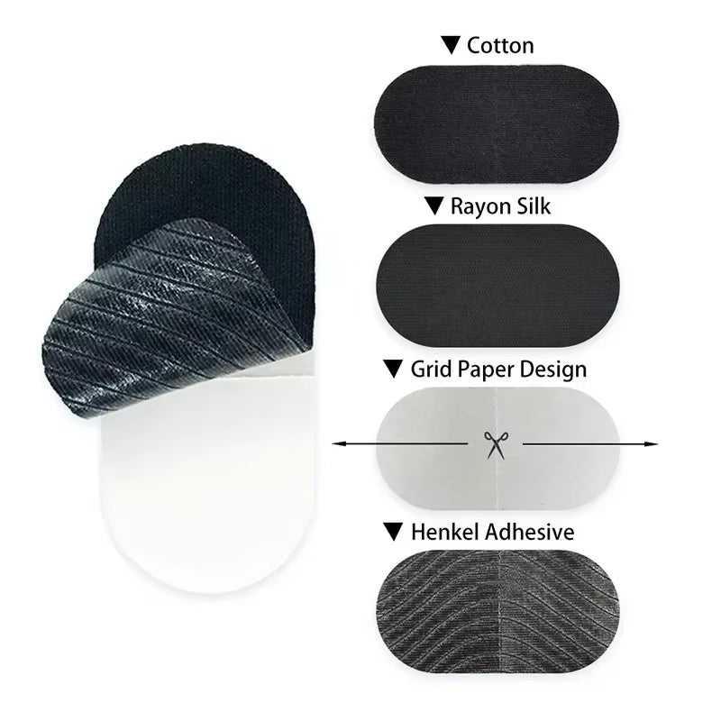 30/90/150Pcs Mouth Tape Sleeping Strip Anti-Snoring Mouth Breathing Tape to Improve Sleep Mouth Stickers for Snoring Lip Patches