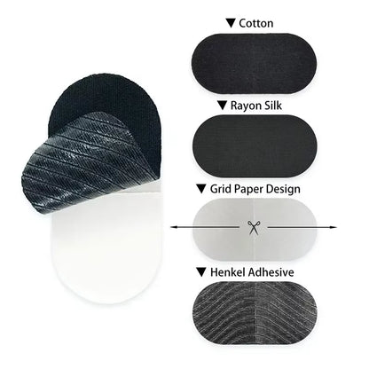 30/90/150Pcs Mouth Tape Sleeping Strip Anti-Snoring Mouth Breathing Tape to Improve Sleep Mouth Stickers for Snoring Lip Patches